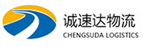 杭州到马龙区物流公司